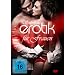 Sinnliche Erotik f�r Frauen