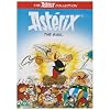 Asterix The Gaul (DVD)