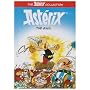 Asterix The Gaul (DVD)   [1983]