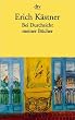 Bei Durchsicht meiner B�cher