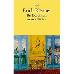 Bei Durchsicht meiner B�cher