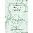 D�tails sur le produit