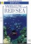 Snorkeling in the Red Sea (White Star Guides Diving)