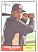 2010 Topps Heritage Baseball Card #152 Prince Fielder Milwaukee Brewers® Mint Condition - Shipped In Protective ScrewDown Display Case!