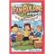 More Team-Building Activities for Every Group (Paperback)