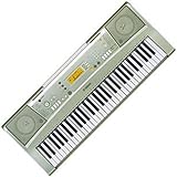 }n }n |[^g[ PSR-E303 PSR-E303