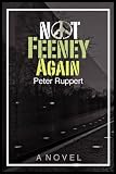 Not Feeney Again