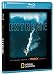 Extreme [Blu-ray]