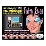 Return to product information