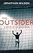 The Outsider
