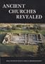 Ancient Churches Revealed