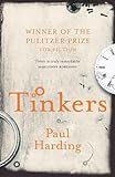 Tinkers