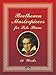 Beethoven Masterpieces for Solo Piano: 25 Works (Dover Music for Piano)
