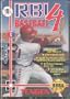 R.B.I. Baseball 4 [Sega Genesis]