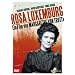 Rosa Luxemburg