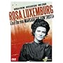 Rosa Luxemburg