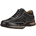FRETZ MEN Switzerland Nestor 1331 4162, Herren Sneaker