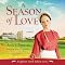 A Season of Love