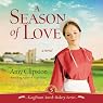 A Season of Love