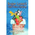 Sugar Lump's Night Before Christmas (Night Before Christmas Series)