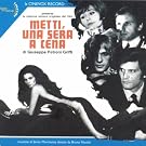 Metti una sera a cena (Gold Tracks)