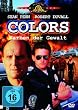 Colors - Farben der Gewalt
