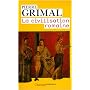 La civilisation romaine