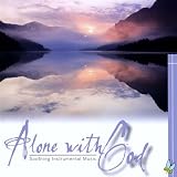 Alone With God