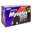 EAS Myoplex Deluxe Nutrition Shake, Strawberry Cream, 3.4 Ounce Packet (Pack of 36)