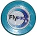 Sporting Goods : Encore Hockey Fly Puck 6 Ounce Stick Handling Training Puck