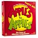 Apples to Apples Party Box - The Game of Hilarious Comparisons