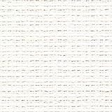 国産壁紙(クロス) 糊なし リリカラ LIGHT(2013-2016) 汚れ防止 LL-3802【1m単位切売】
