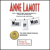 Word by Word | [Anne Lamott]