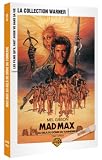 Mad max 3 [FR Import]