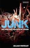 Junk : art and the politics of trash