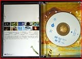 ��ν� [DVD]