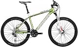 Produkt-Bild: 26 Zoll 26" CONWAY Q-Serie Mountain-Race "Q-MR600 SE" Mod.11 Fahrrad Mountainbike Bike Rad