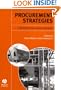 Procurement Strategies: A Relationship-based Approach