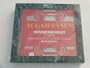 The Nutcracker (complete) & Swan Lake (excerpts) Philharmonic Symphony Orchestra of London / Artur Rozinski (MCA Classics) (2 CDs)