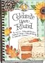 Celebrate Year 'Round Cookbook