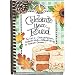 Celebrate Year 'Round Cookbook