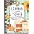 Celebrate Year 'Round Cookbook