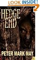 Hedge End