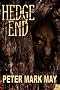 Hedge End
