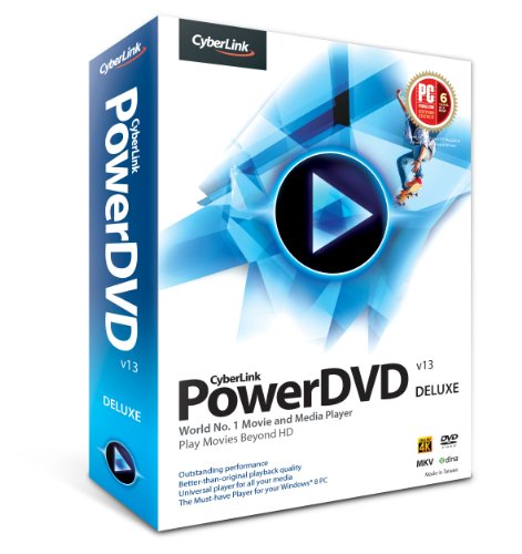 Power Dvd 6 Deluxe And Seriale Power Dvd 6 Deluxe And Seriale