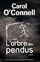 L'arbre des pendus