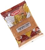 Ramdev Garam Masala Powder, 14-Ounce Packages (Pack of 5)