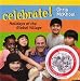 Celebrate! Holidays of the Global Village