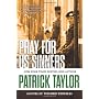 Pray for Us Sinners by Patrick Taylor