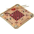Carrom: Game Board Large